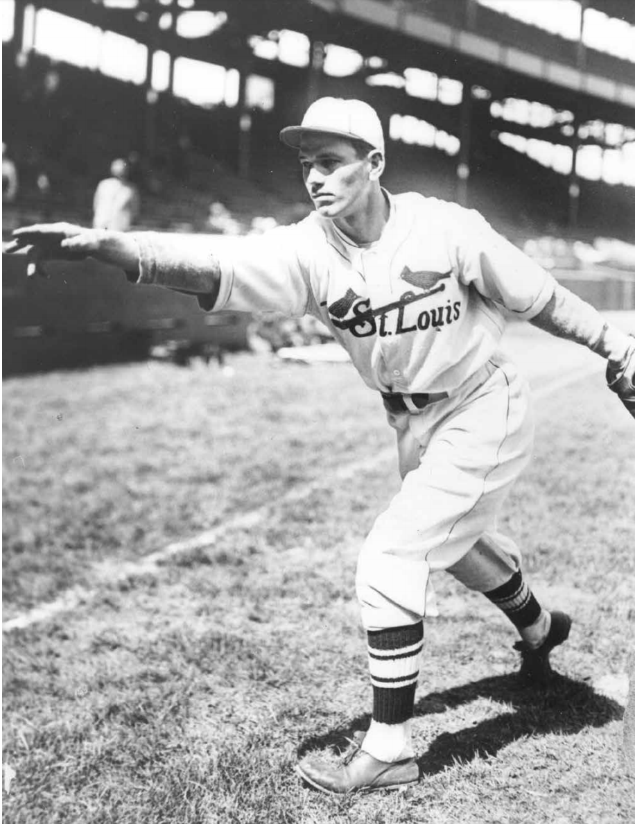 October 6, 1934: Tigers Even World Series In Game 4; Dizzy Dean Knocked ...